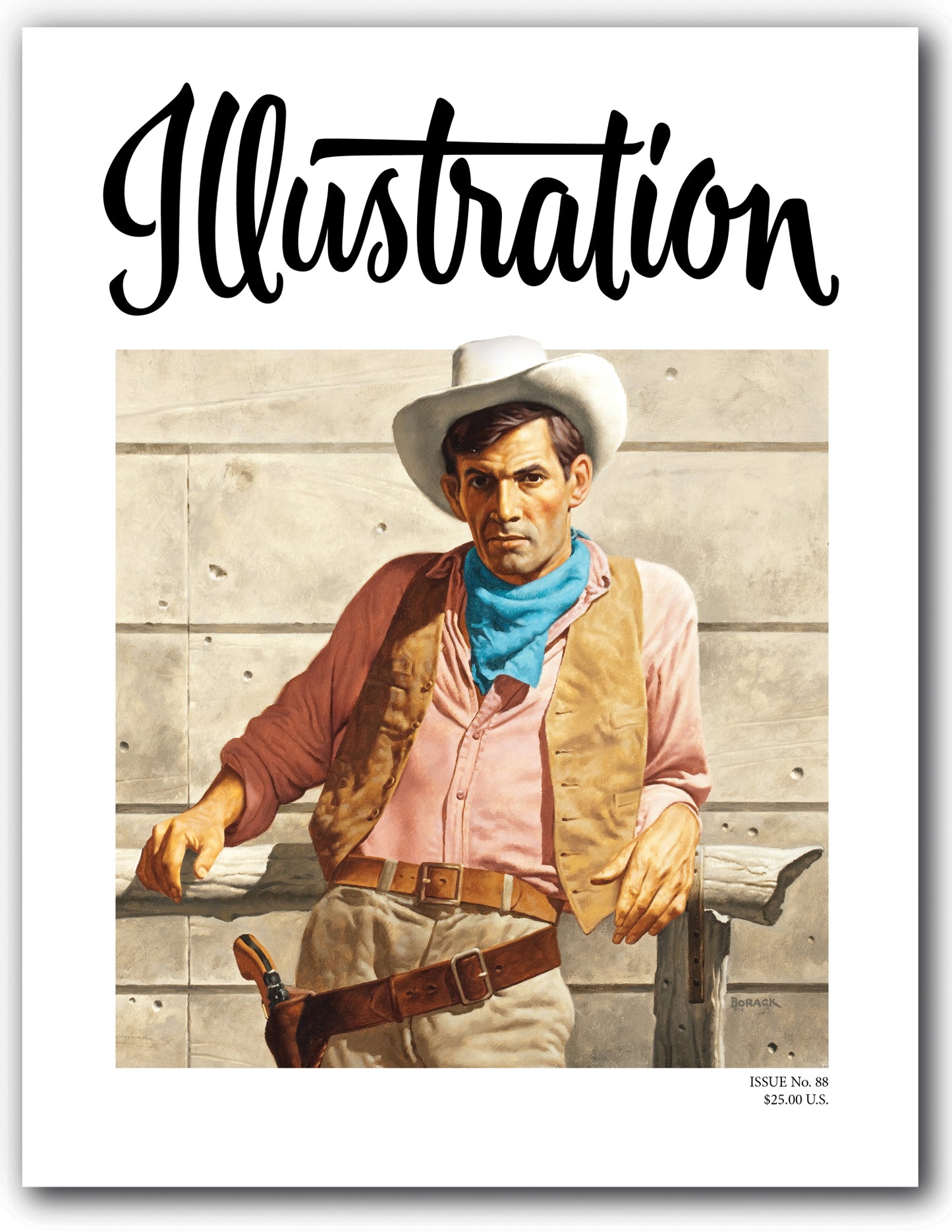 Illustration #88