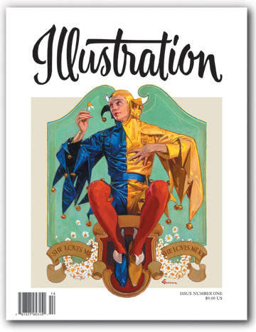 Illustration #1