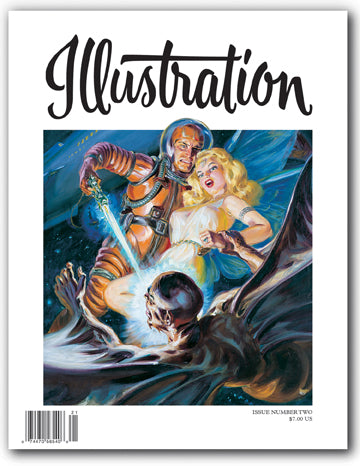Illustration #2