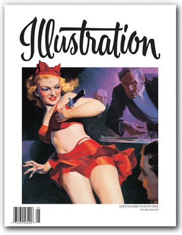 Illustration #29