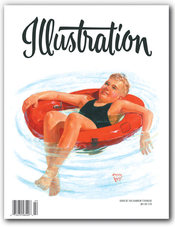 Illustration #3