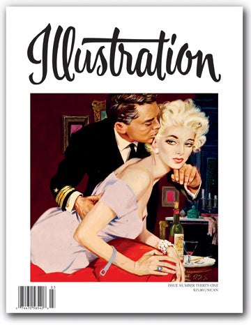 Illustration #31