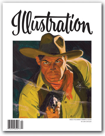 Illustration #34