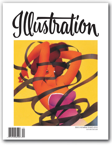 Illustration #35