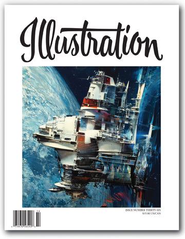 Illustration #36