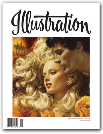 Illustration #37