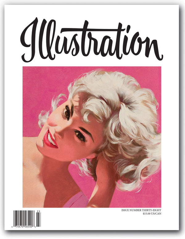 Illustration #38