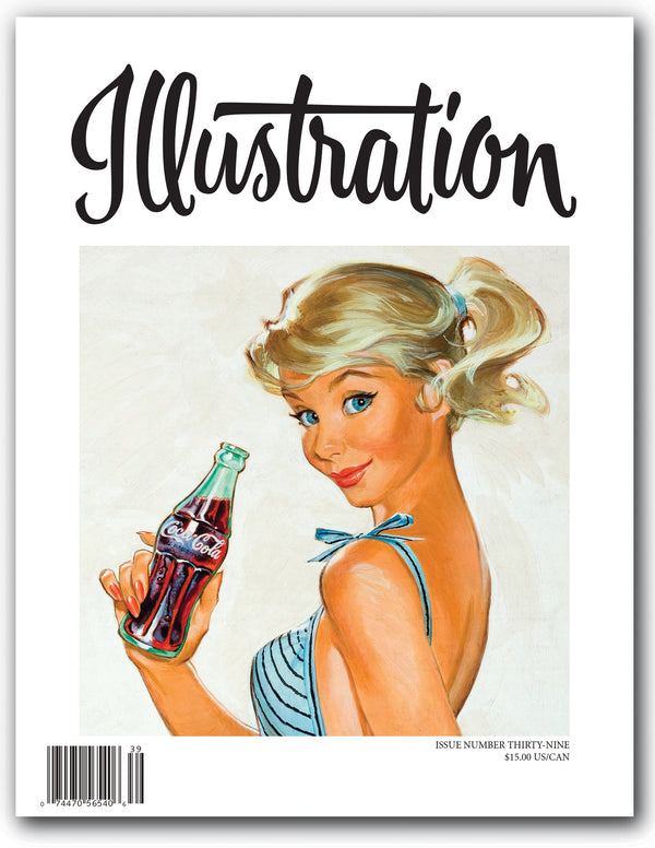 Illustration #39