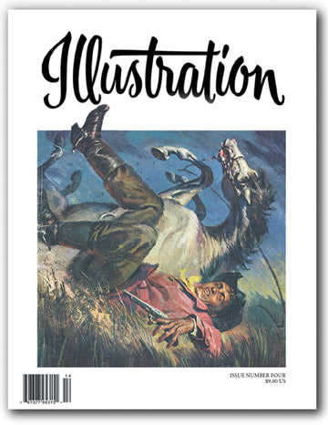 Illustration #4