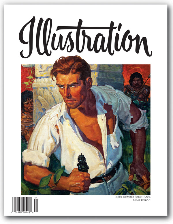 Illustration #44