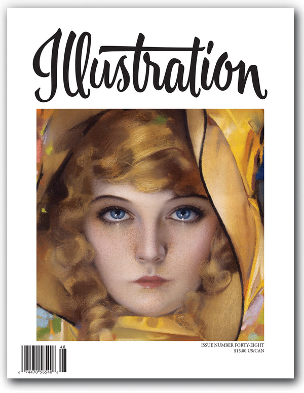 Illustration #48