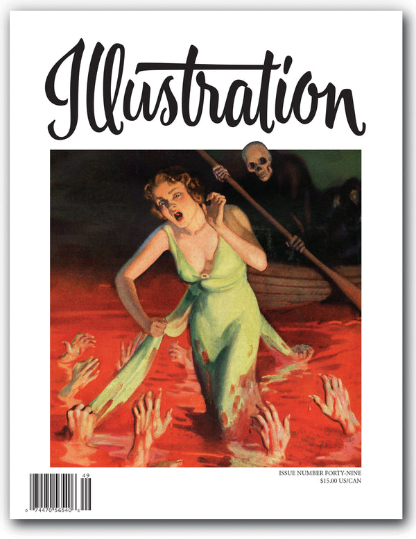 Illustration #49
