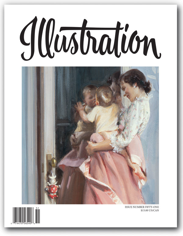 Illustration #51