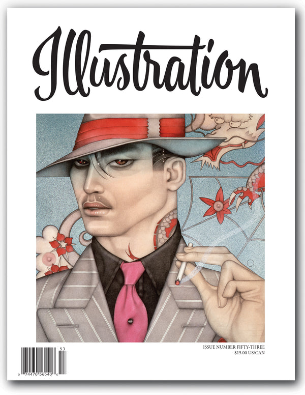 Illustration #53