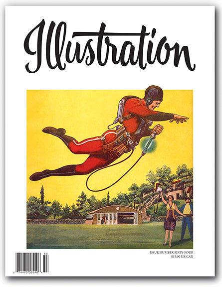 Illustration #54