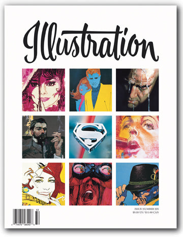 Illustration #6