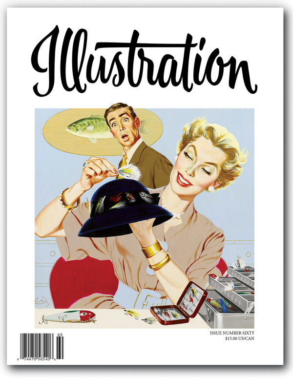 Illustration #60