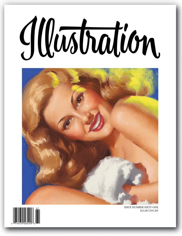 Illustration #61