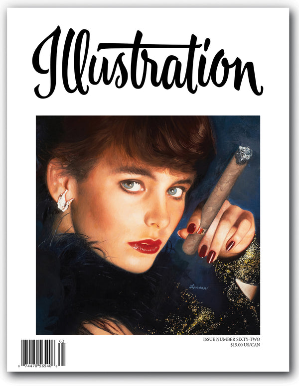Illustration #62