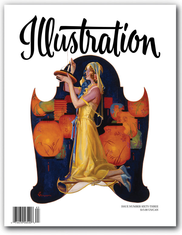 Illustration #63