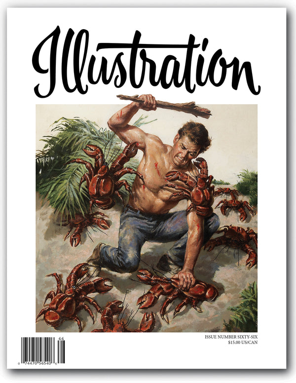 Illustration #66