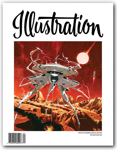 Illustration #67