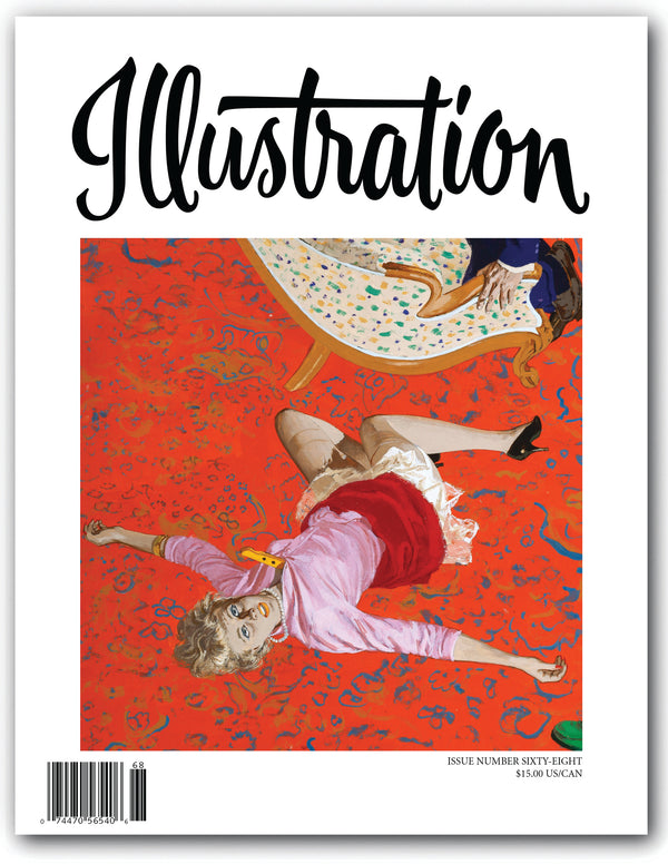 Illustration #68