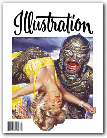 Illustration #7