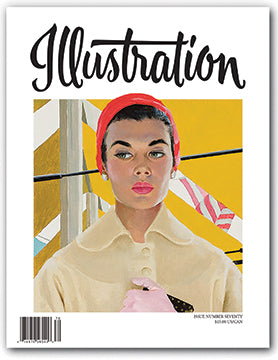 Illustration #70
