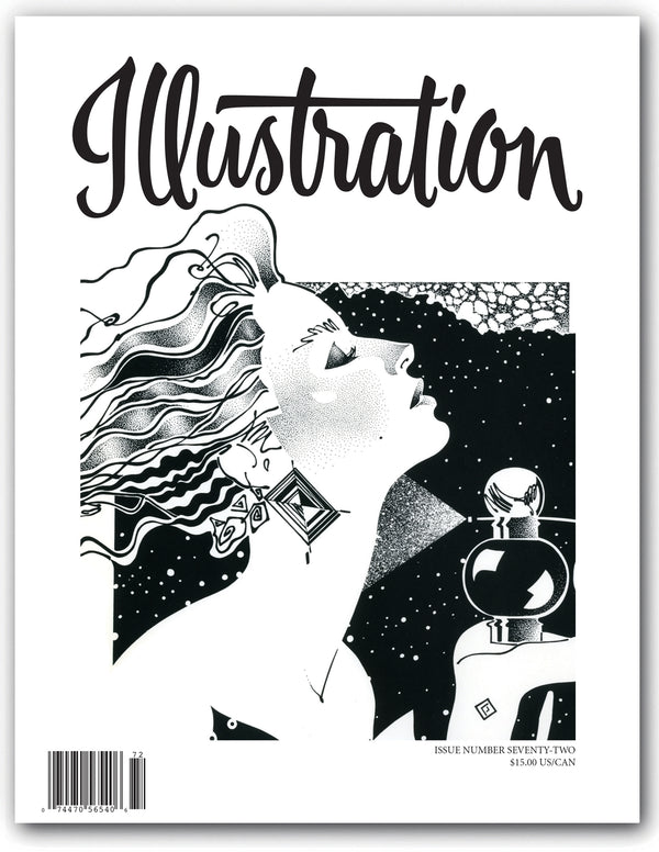 Illustration #72