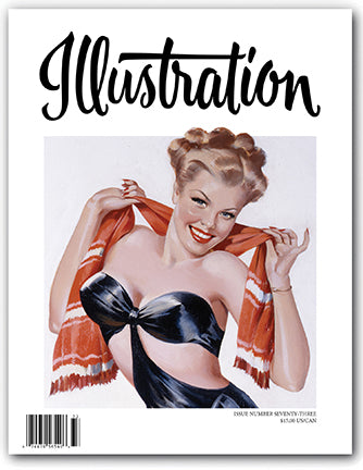 Illustration #73