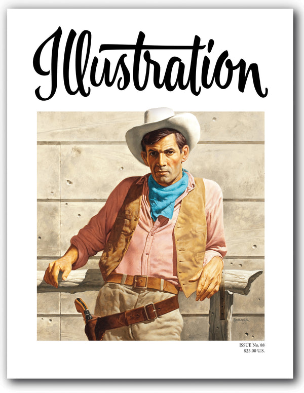 Illustration #88