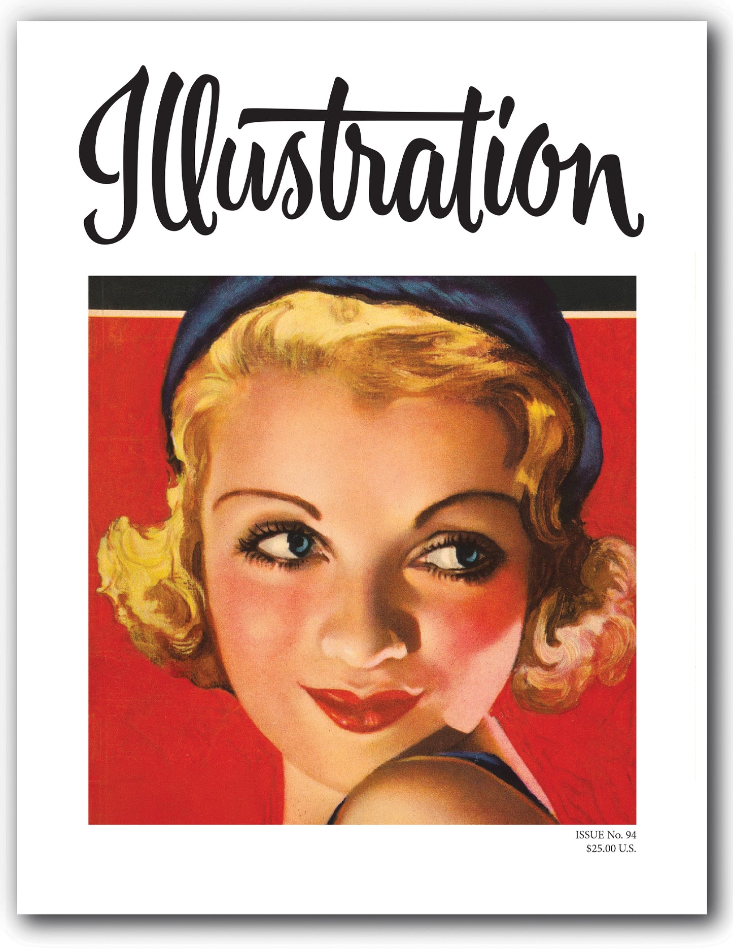 094. Illustration #94