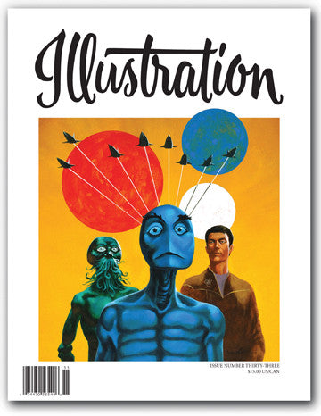 Illustration #33